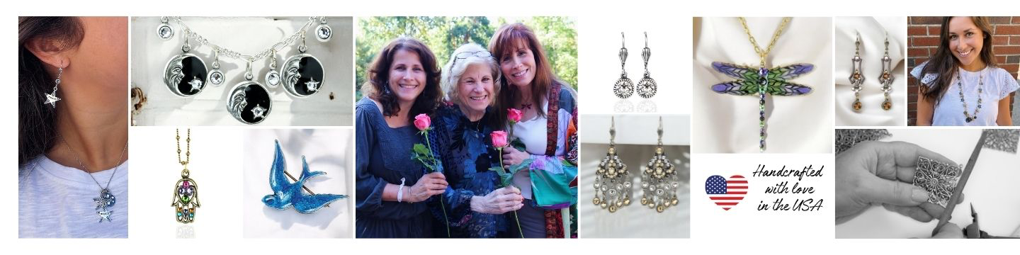 Anne Koplik Designs 160