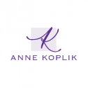 Anne Koplik Designs 160