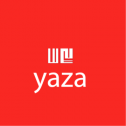 YAZA 163