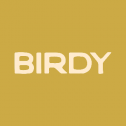 Birdy Bandanas 171