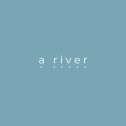 A RIVER 178