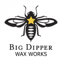 Big Dipper Wax Works 196