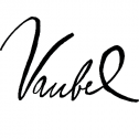 Vaubel Designs 201
