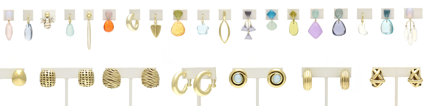 Vaubel Designs 201