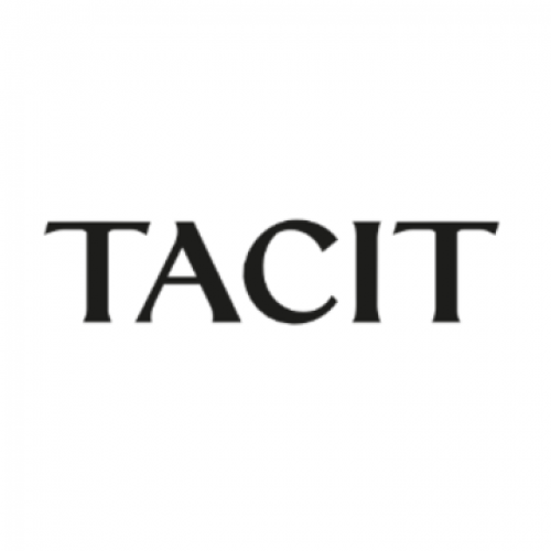TACIT Fine Jewelry 222