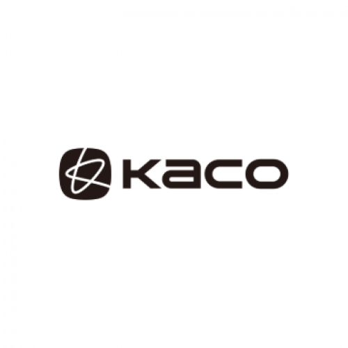 KACO PEN LLC 229