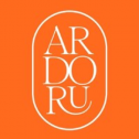 ArdorU 241