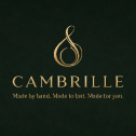 Cambrille 307
