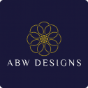 ABW Designs 324