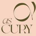 AsCury 329