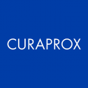 CURAPROX 35