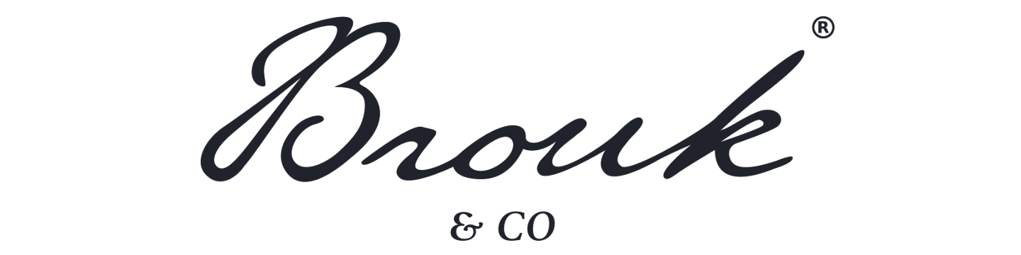 Brouk and Co. 388