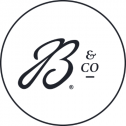 Brouk and Co. 388