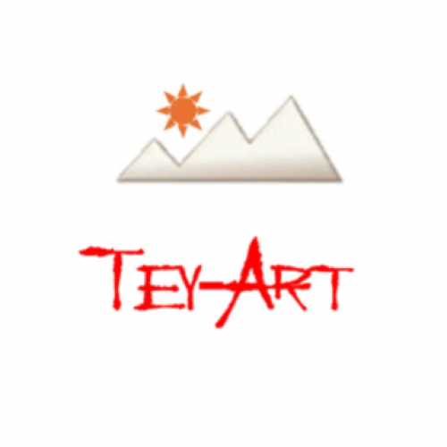 Tey-Art, Inc. 42