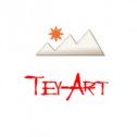 Tey-Art, Inc. 42