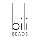 Bili Beadwear 438