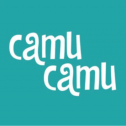 CamuCamu 488