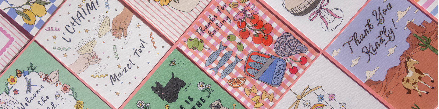 Illustrating  Amy 83