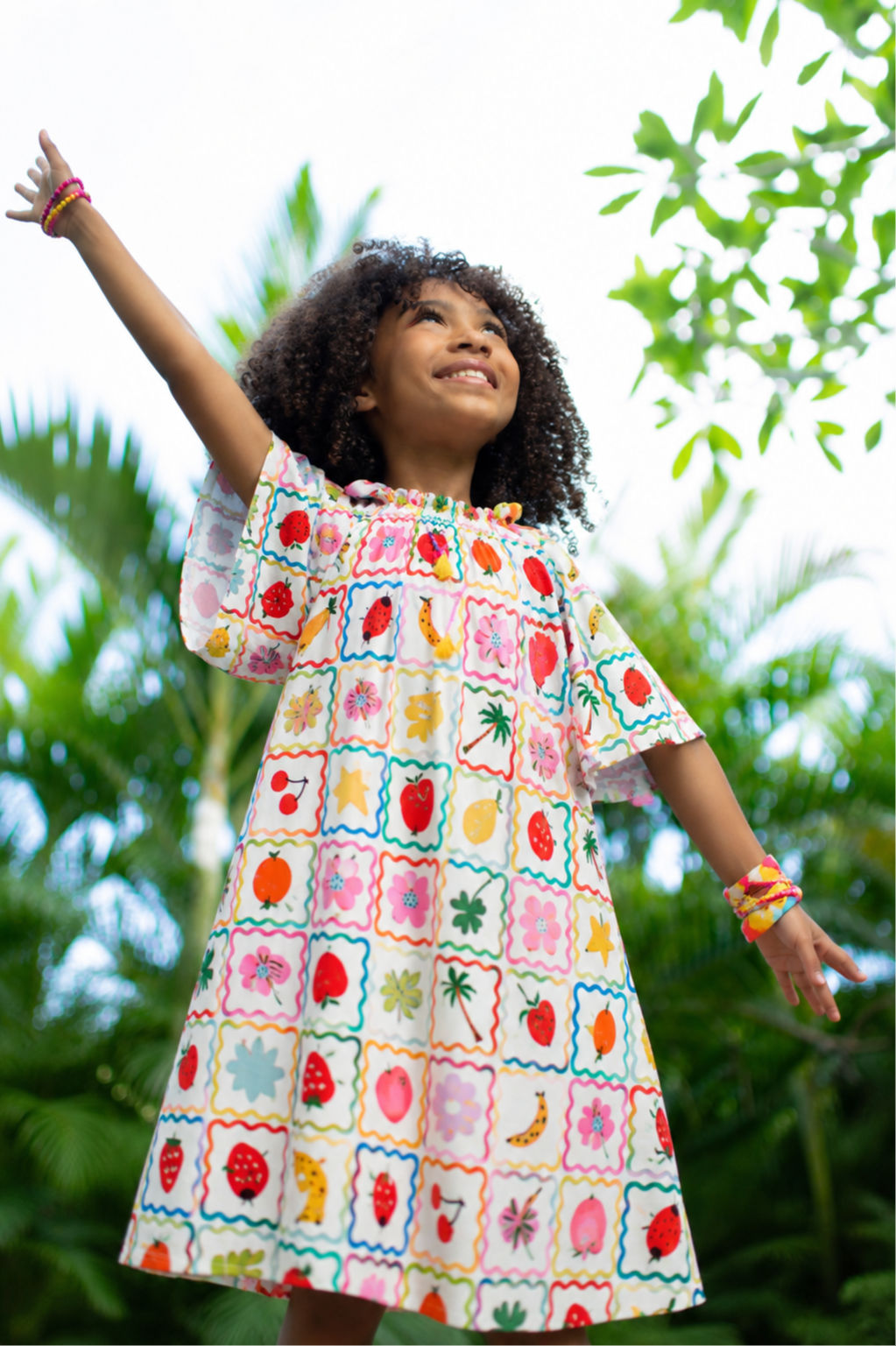 Request Our 2026 Lookbook & Wholesale Line Sheet 1206