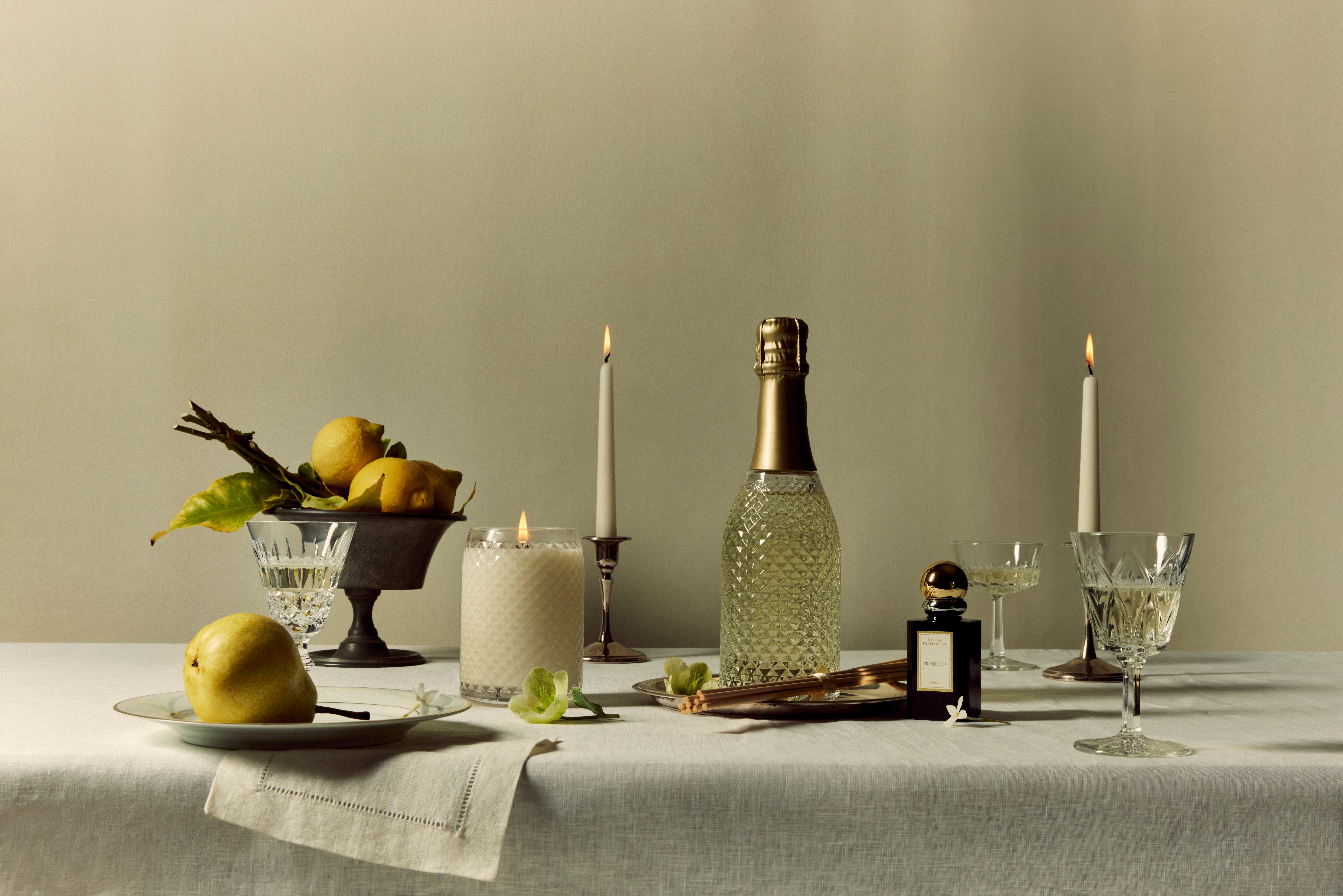 Celebrating 20 Years of Prosecco 1397