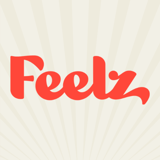 Feelz to Showcase Full Product Line at NY NOW Summer Market 2026 88