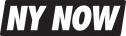 NY NOW Winter 2025