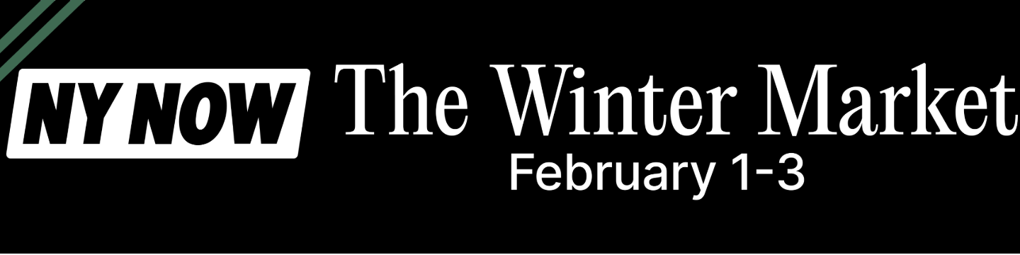 Alice Sturzinger LLC 141