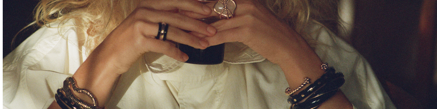 Aurelie Bidermann 377