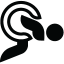 Disability-Owned Business Enterprise (DOBE)