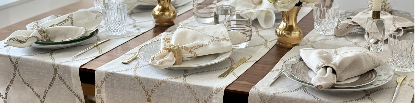 Bodrum Group,The 111