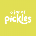A Jar of Pickles 185