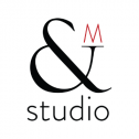 &M Studio 189