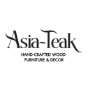 Asia-Teak 270
