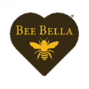 Bee Bella Lip Balm 433