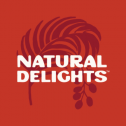 Bard Valley Natural Delights 179