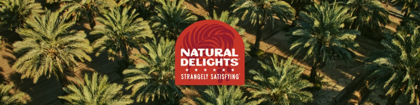 Bard Valley Natural Delights 179