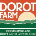 BDA/Dorot Farm 223