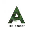 A de Coco 244