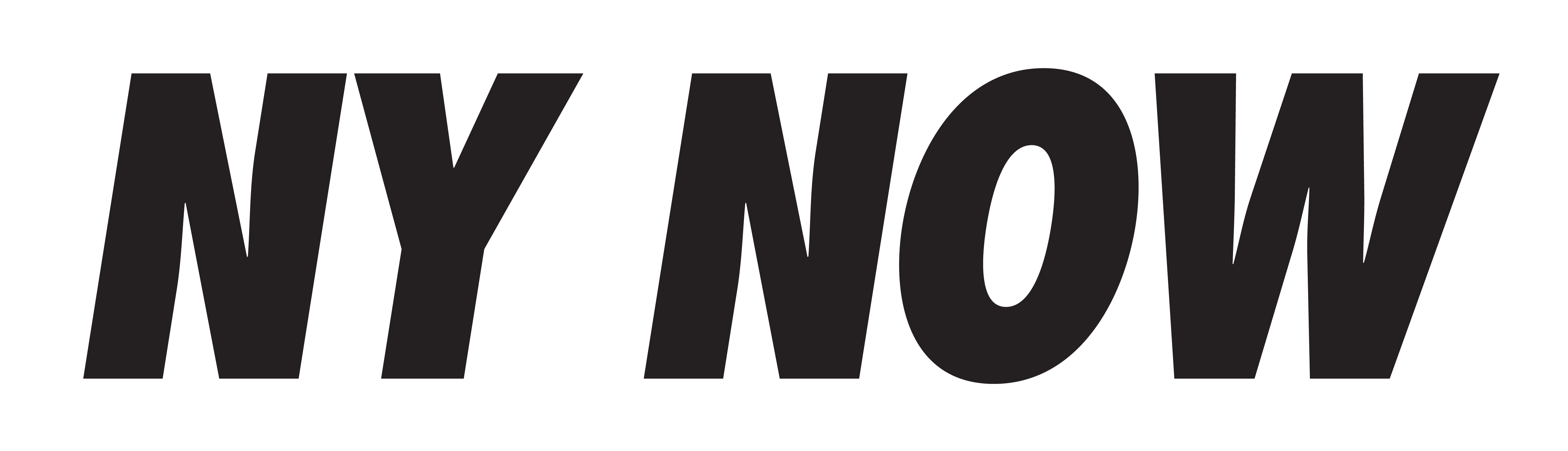 Welcome to NY NOW Summer 2024