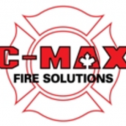 C-Max Fire Solutions 113