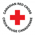 Canadian Red Cross 161