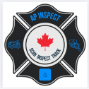 AP Inspect 168
