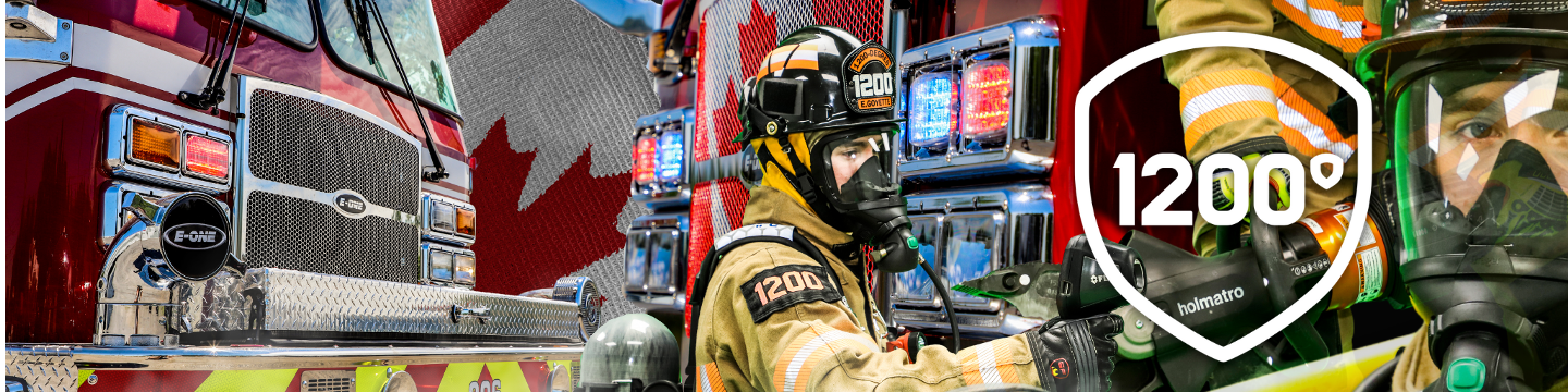 1200 Degrees Ontario 68