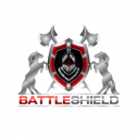 Battleshield Industries Limited 75