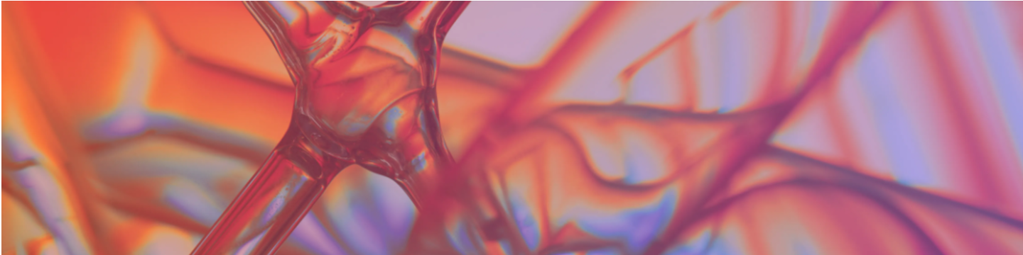 Elanco Enzyme Breakers 28