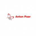 Anton Paar 15