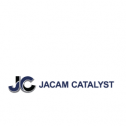 Jacam Catalyst 24