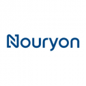 Nouryon 37