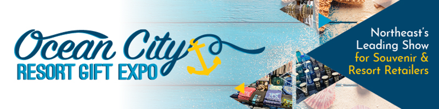 Tank Stream Design 140