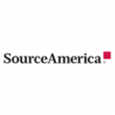 SourceAmerica 17